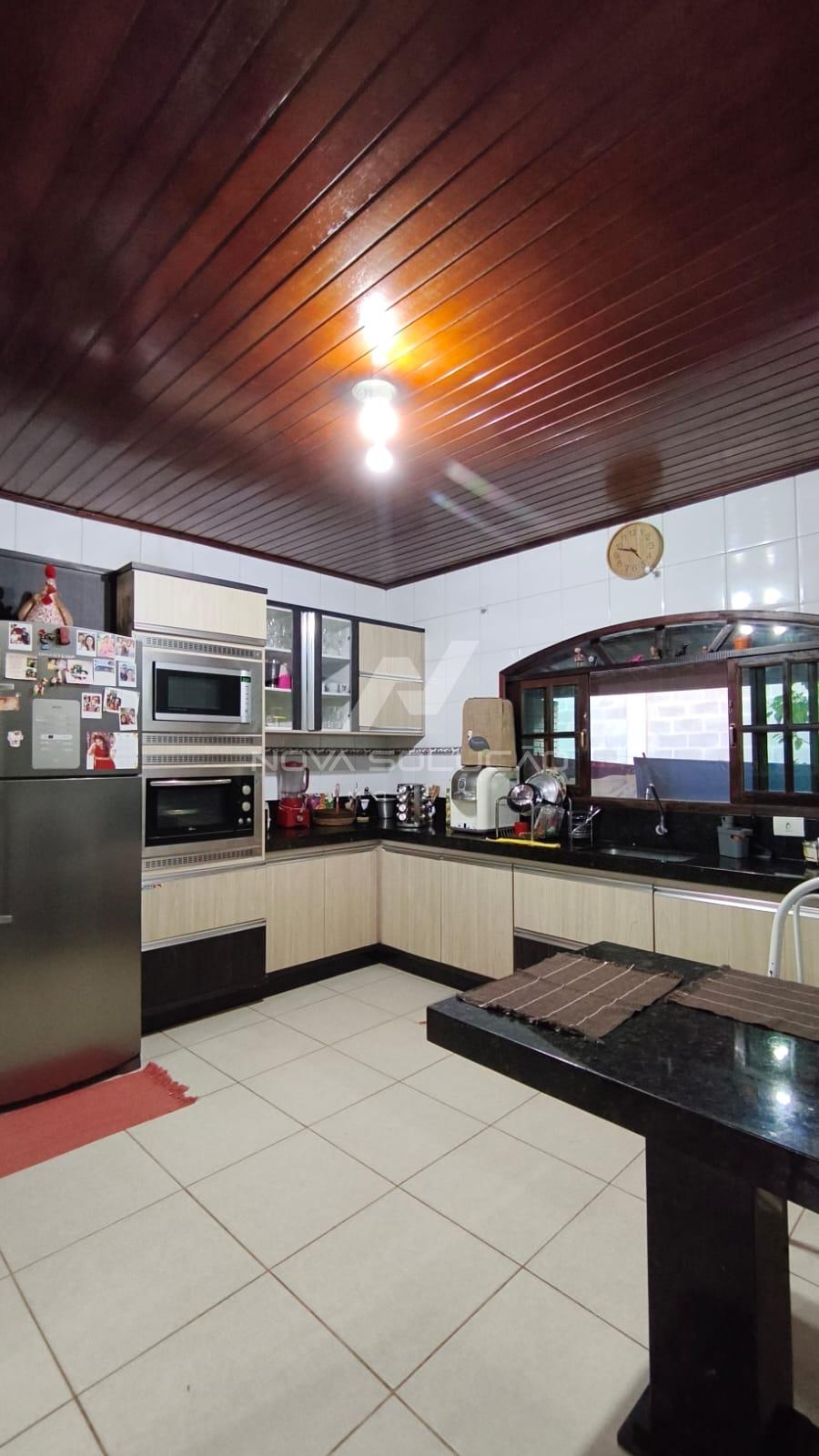 Ch�cara � venda, CONDOMINIO RECANTO SOLAR DOS TUCANOS, LIMEIRA - SP