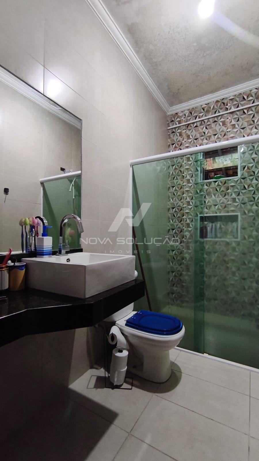 Ch�cara � venda, CONDOMINIO RECANTO SOLAR DOS TUCANOS, LIMEIRA - SP