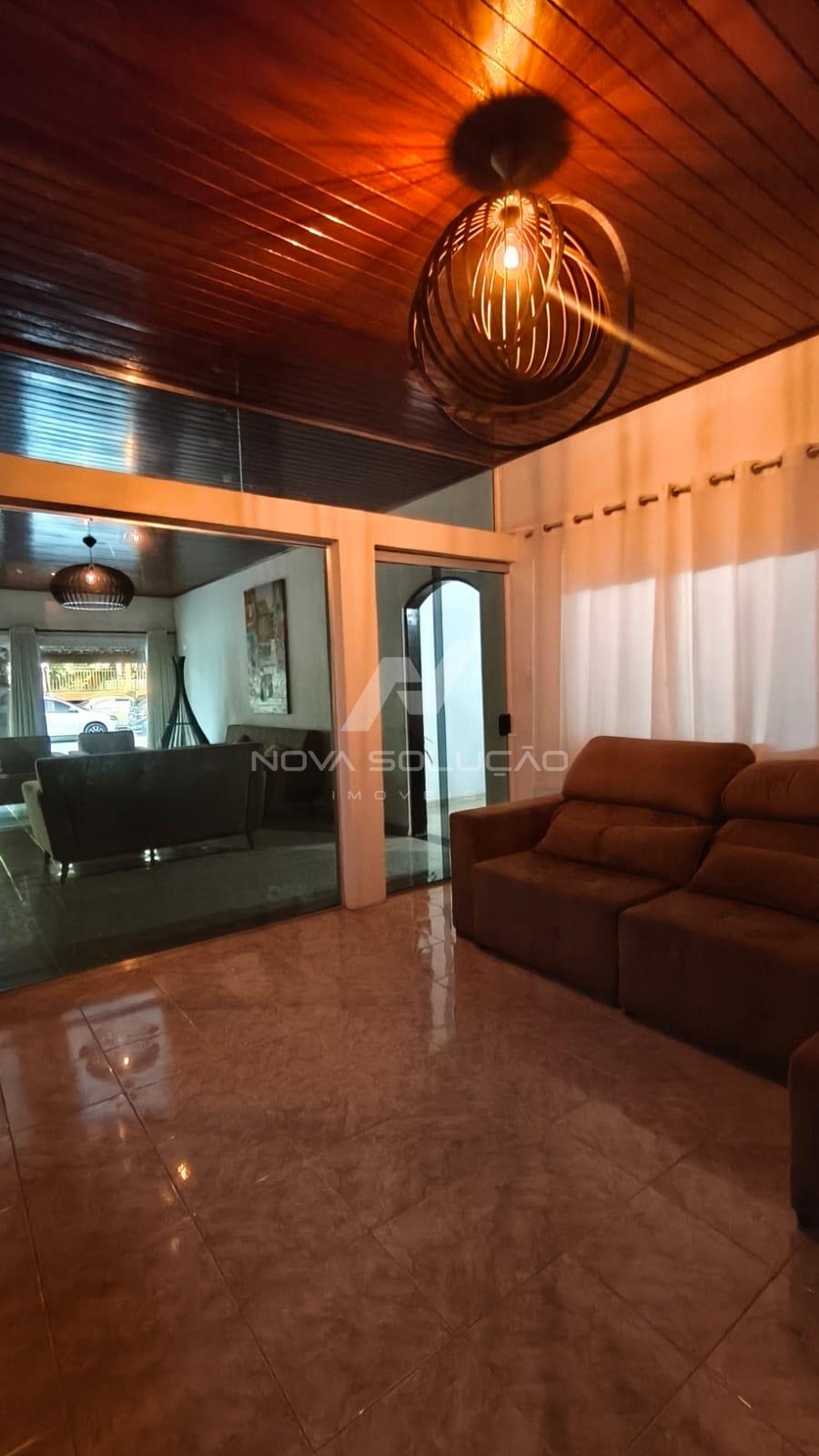 Ch�cara � venda, CONDOMINIO RECANTO SOLAR DOS TUCANOS, LIMEIRA - SP