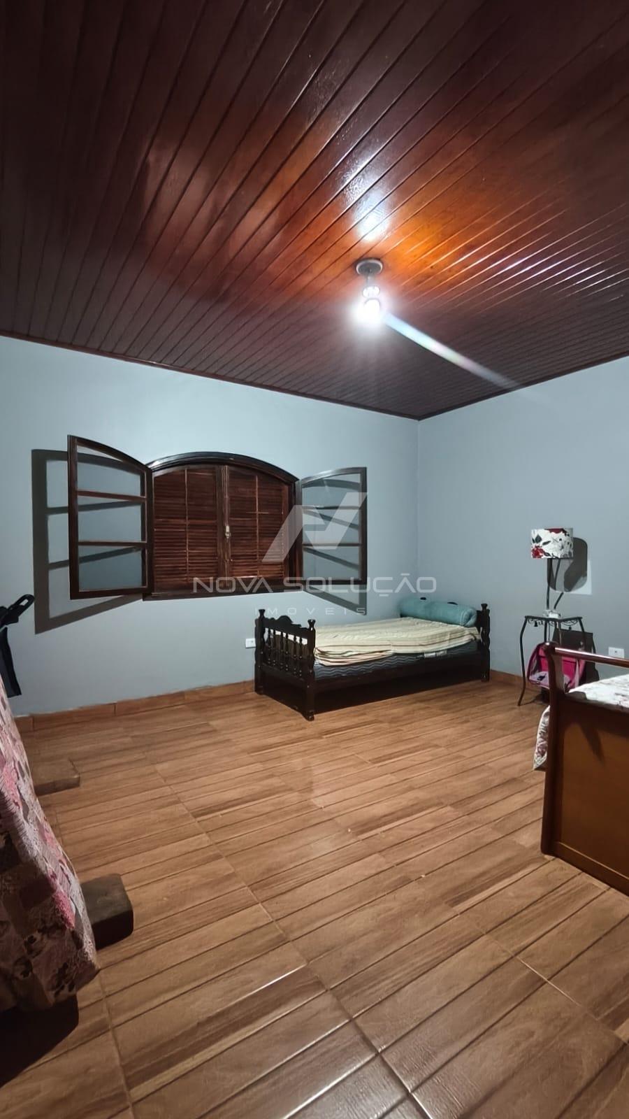 Ch�cara � venda, CONDOMINIO RECANTO SOLAR DOS TUCANOS, LIMEIRA - SP