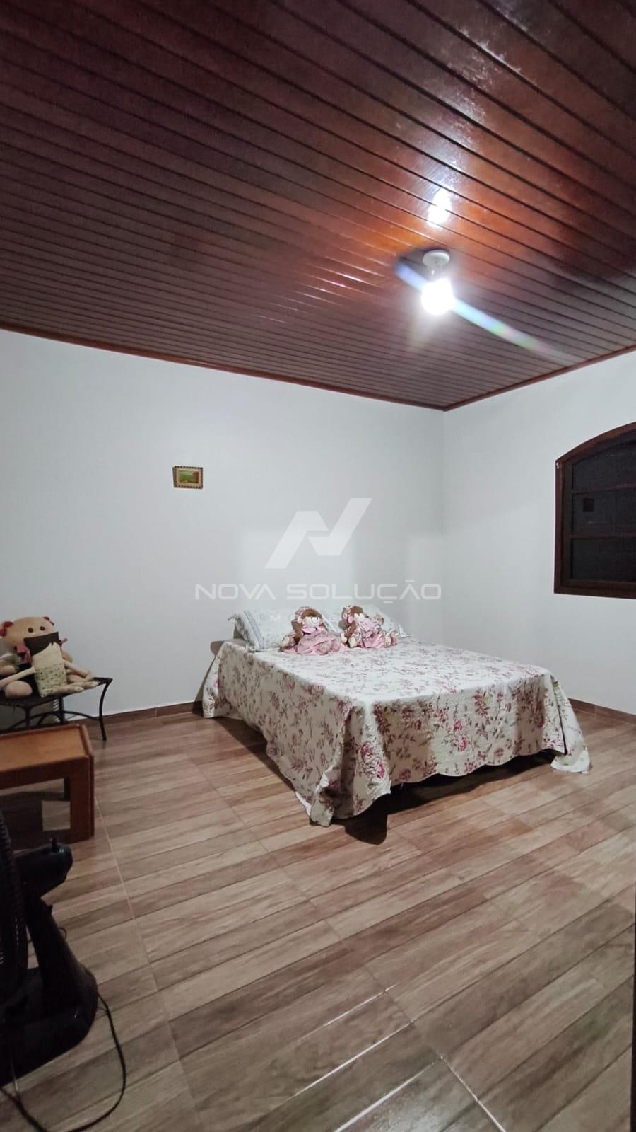 Ch�cara � venda, CONDOMINIO RECANTO SOLAR DOS TUCANOS, LIMEIRA - SP