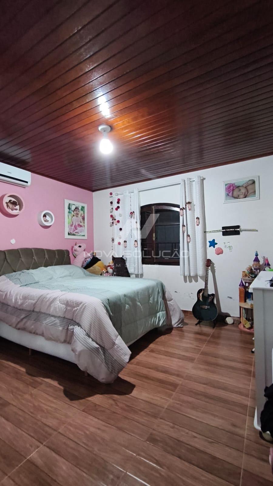 Ch�cara � venda, CONDOMINIO RECANTO SOLAR DOS TUCANOS, LIMEIRA - SP