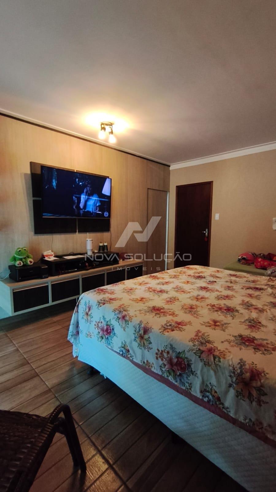 Ch�cara � venda, CONDOMINIO RECANTO SOLAR DOS TUCANOS, LIMEIRA - SP