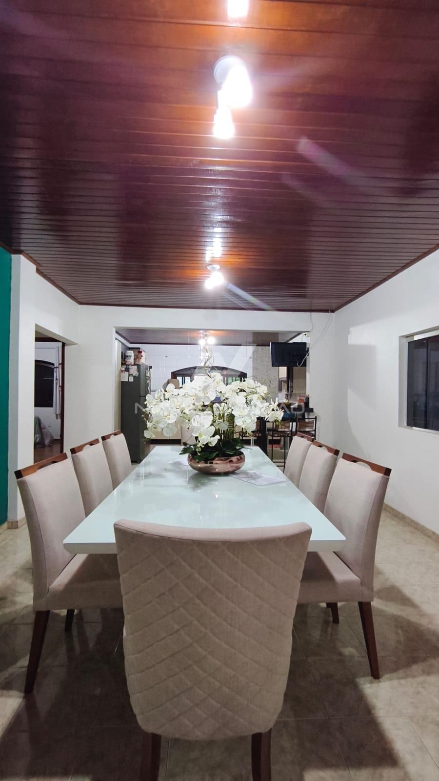 Ch�cara � venda, CONDOMINIO RECANTO SOLAR DOS TUCANOS, LIMEIRA - SP