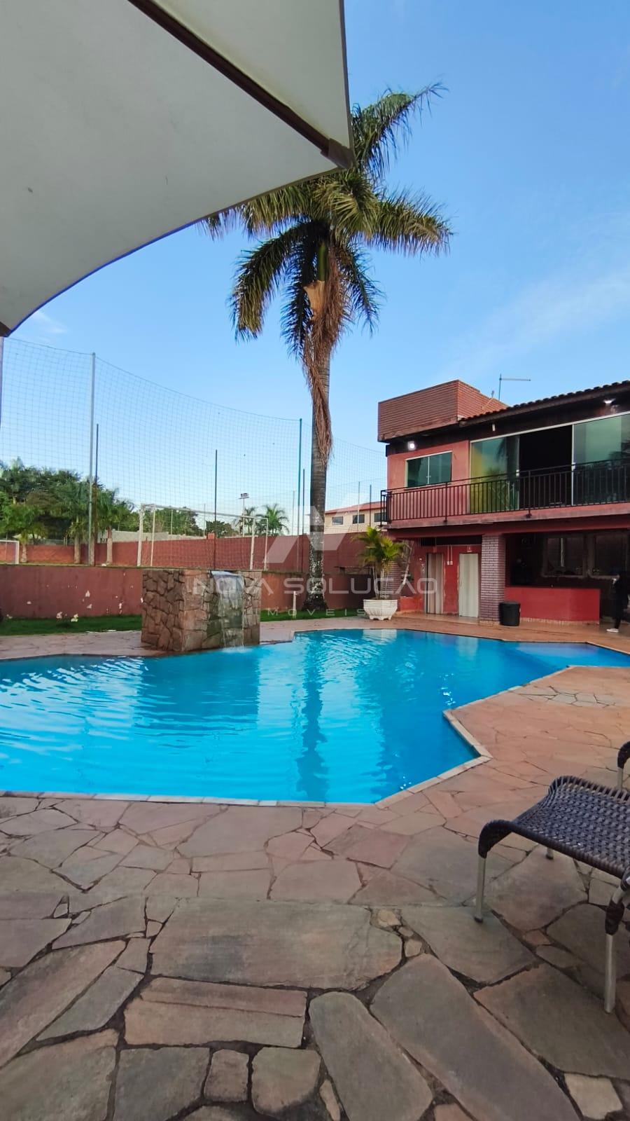 Ch�cara � venda, CONDOMINIO RECANTO SOLAR DOS TUCANOS, LIMEIRA - SP