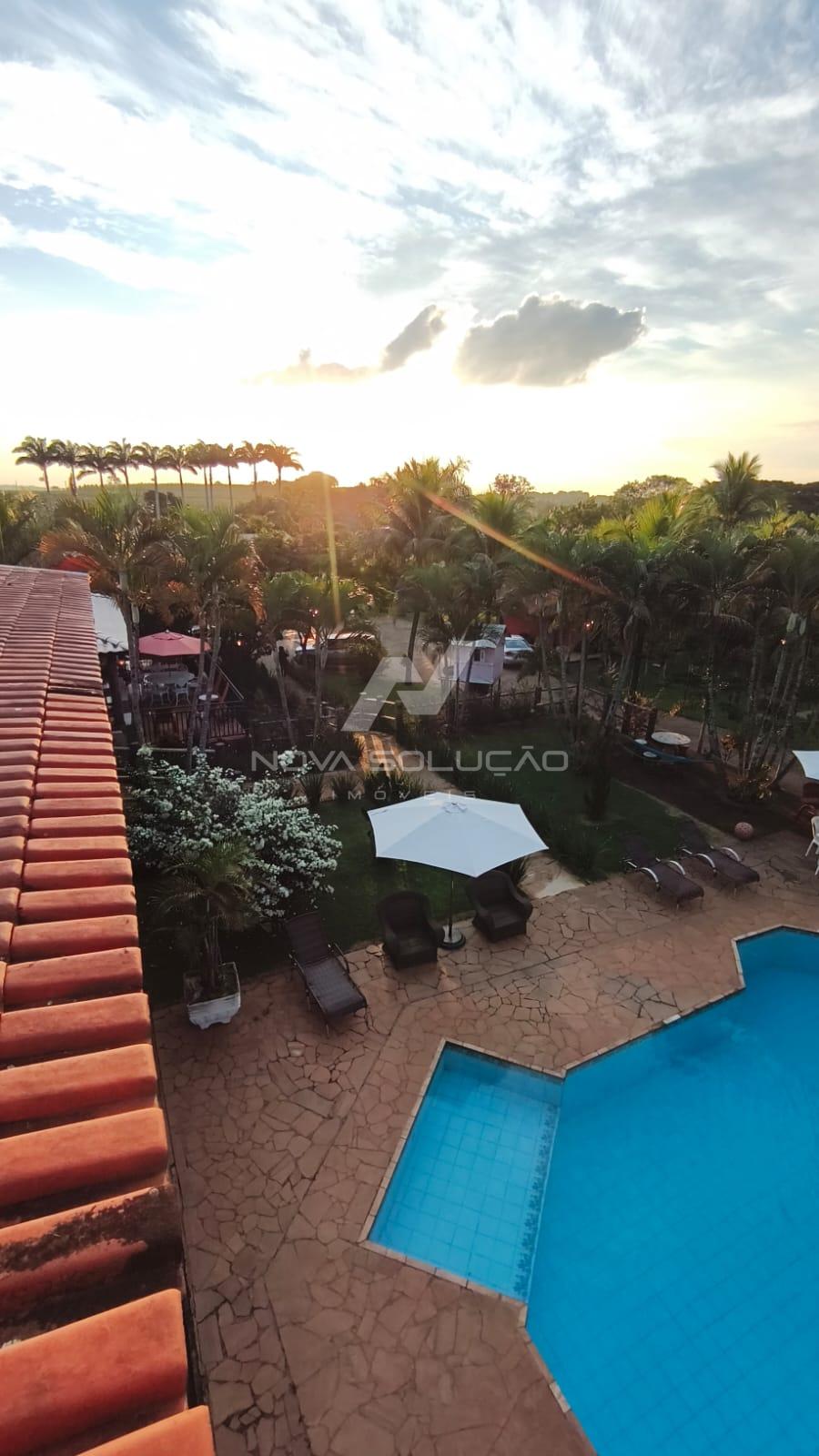 Ch�cara � venda, CONDOMINIO RECANTO SOLAR DOS TUCANOS, LIMEIRA - SP
