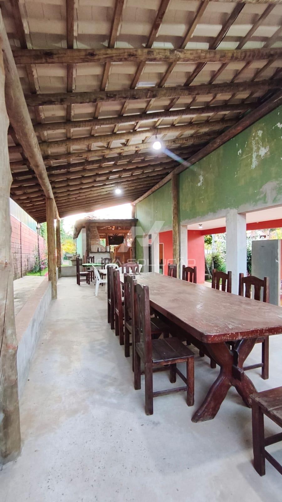Ch�cara � venda, CONDOMINIO RECANTO SOLAR DOS TUCANOS, LIMEIRA - SP