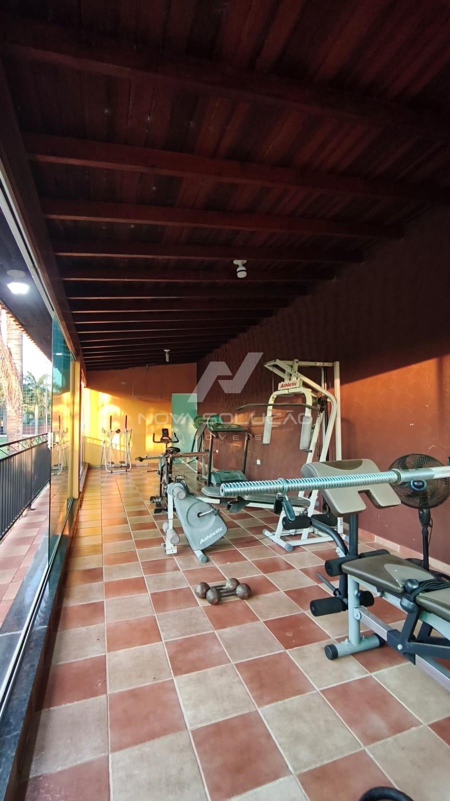 Ch�cara � venda, CONDOMINIO RECANTO SOLAR DOS TUCANOS, LIMEIRA - SP