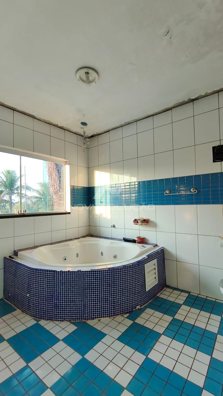 Ch�cara � venda, CONDOMINIO RECANTO SOLAR DOS TUCANOS, LIMEIRA - SP