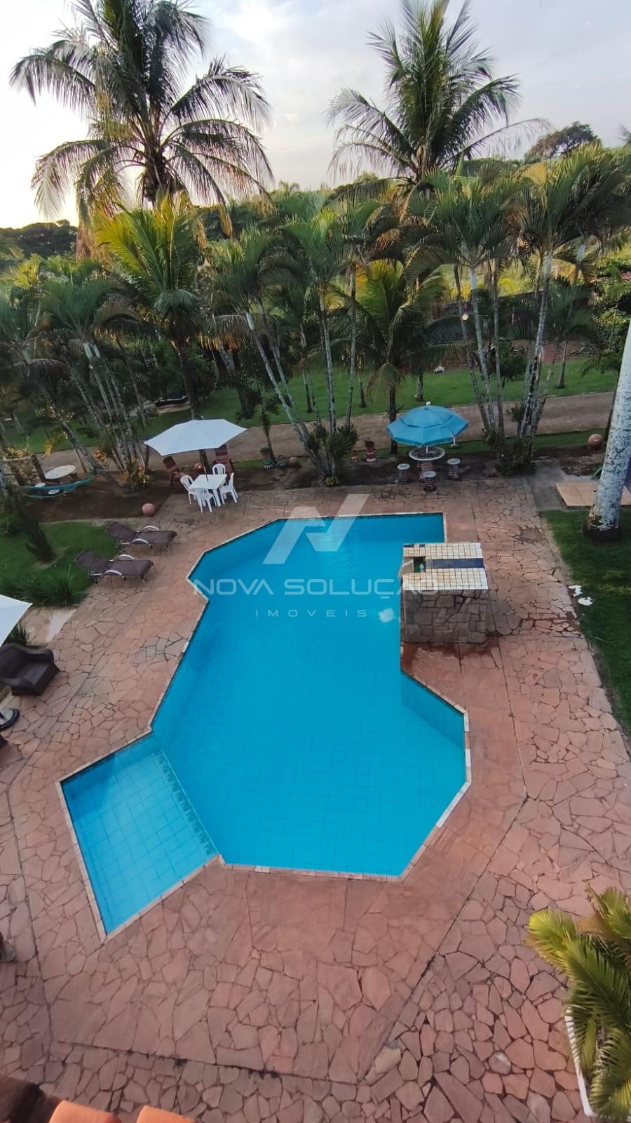 Ch�cara � venda, CONDOMINIO RECANTO SOLAR DOS TUCANOS, LIMEIRA - SP