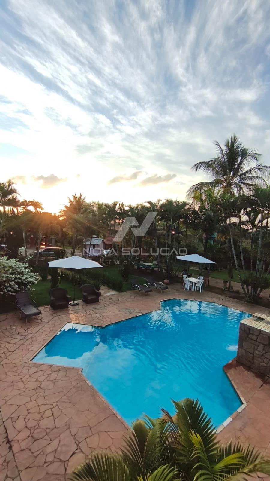 Ch�cara � venda, CONDOMINIO RECANTO SOLAR DOS TUCANOS, LIMEIRA - SP
