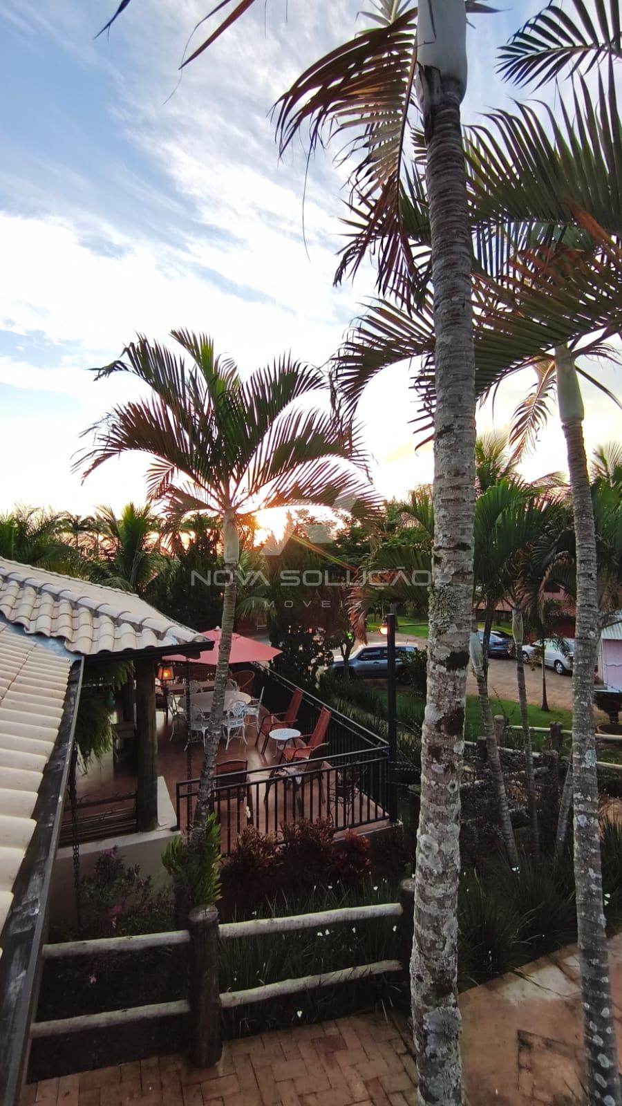 Ch�cara � venda, CONDOMINIO RECANTO SOLAR DOS TUCANOS, LIMEIRA - SP
