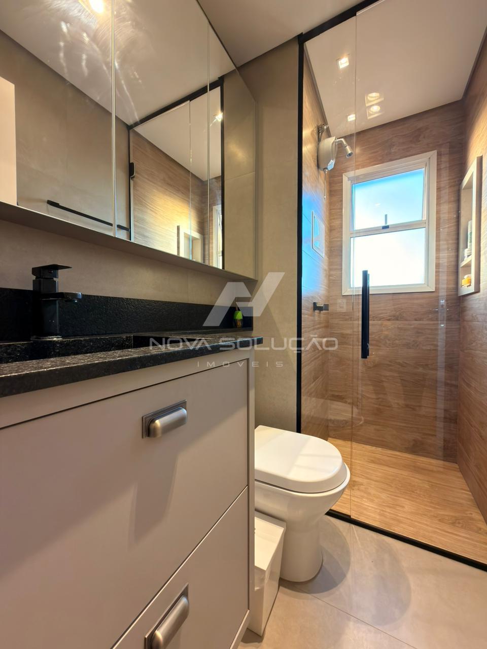 Apartamento � venda, Condom�nio Reserva Inspirare, LIMEIRA - SP