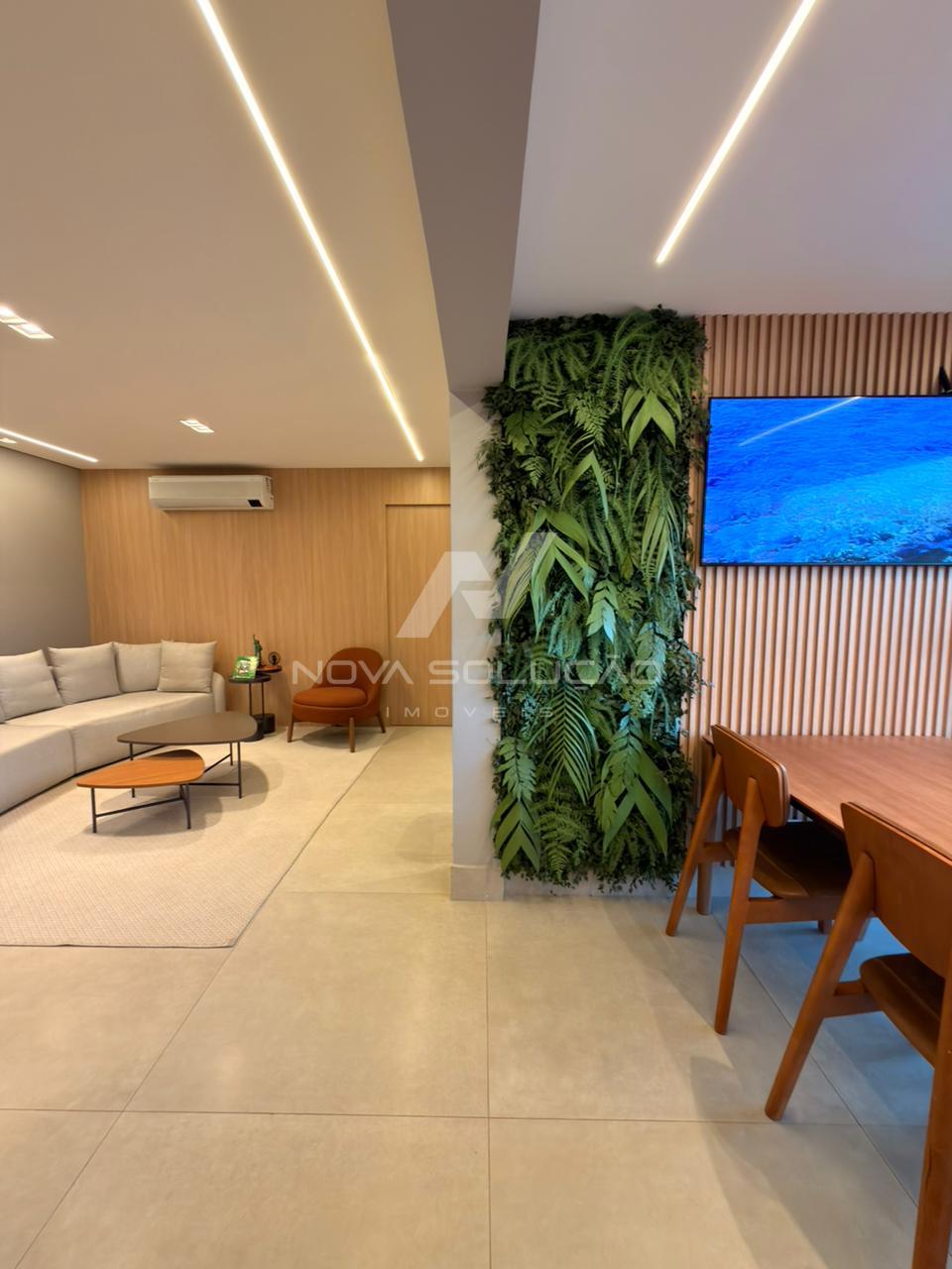 Apartamento � venda, Condom�nio Reserva Inspirare, LIMEIRA - SP