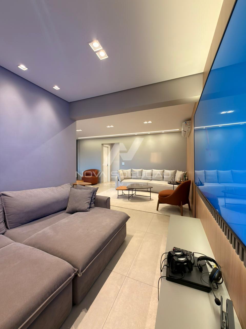Apartamento � venda, Condom�nio Reserva Inspirare, LIMEIRA - SP