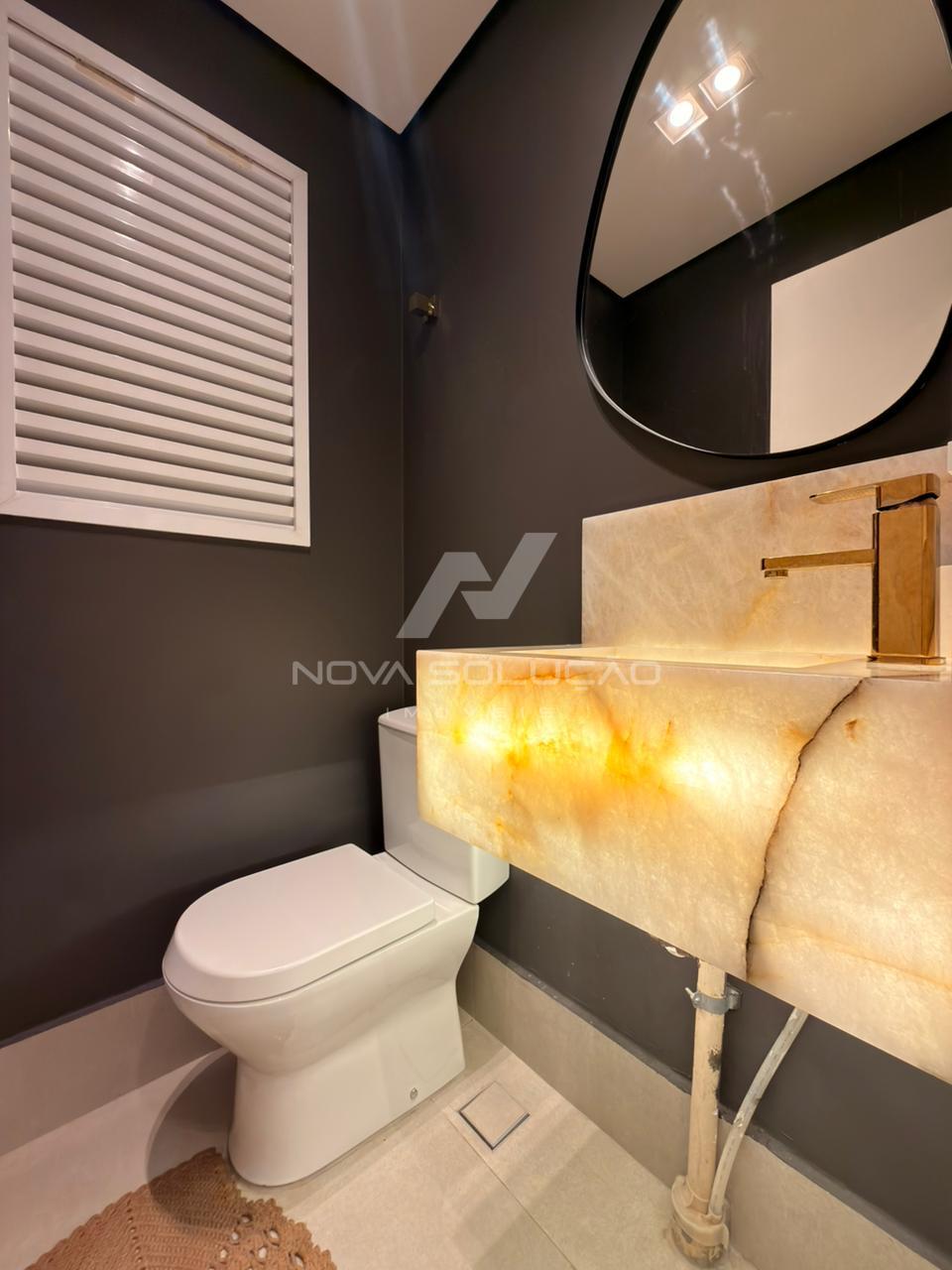 Apartamento � venda, Condom�nio Reserva Inspirare, LIMEIRA - SP