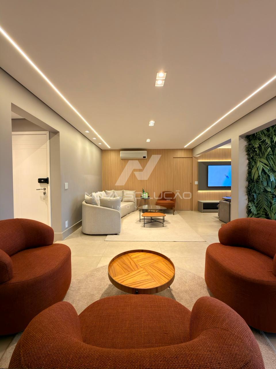 Apartamento � venda, Condom�nio Reserva Inspirare, LIMEIRA - SP