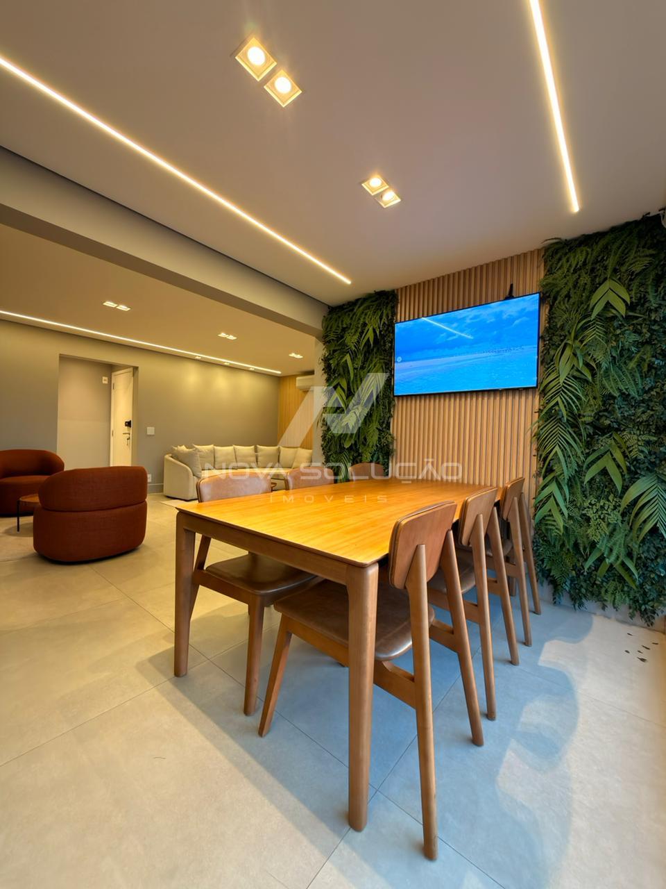 Apartamento � venda, Condom�nio Reserva Inspirare, LIMEIRA - SP