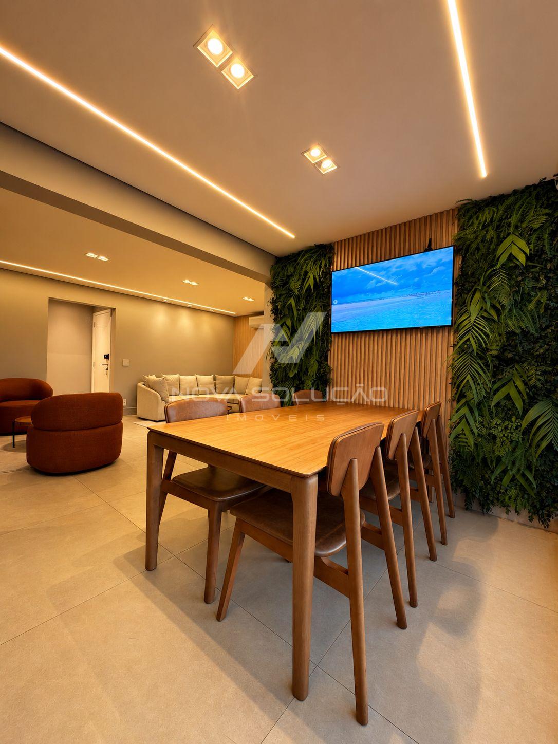 Apartamento � venda, Condom�nio Reserva Inspirare, LIMEIRA - SP