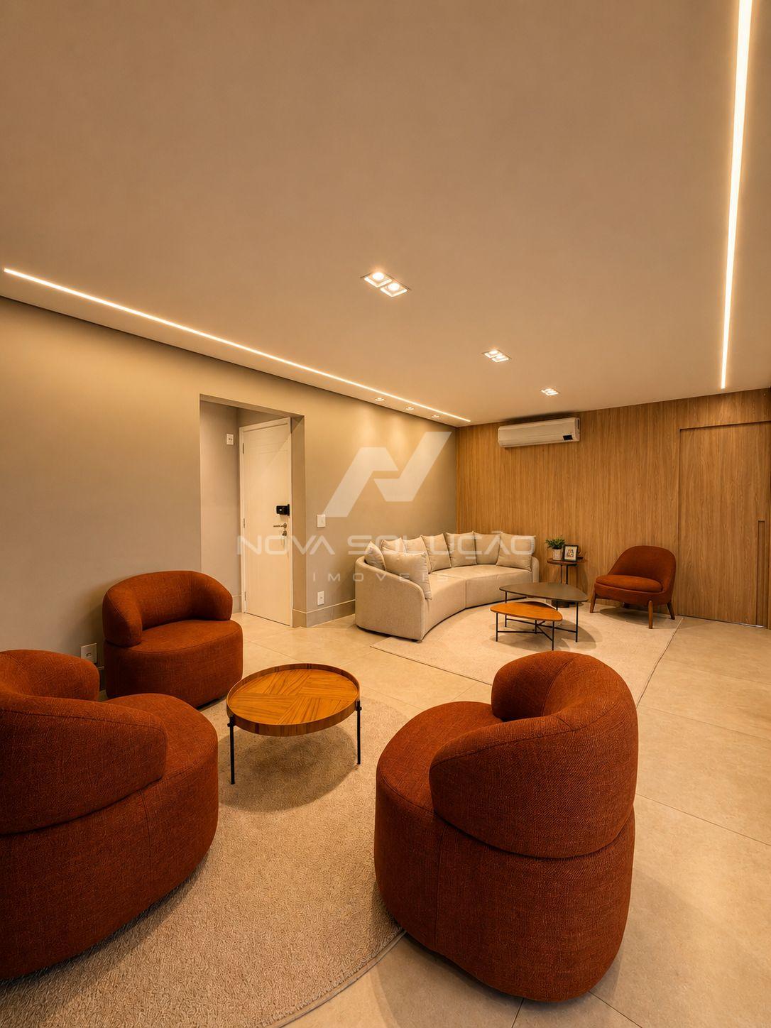 Apartamento � venda, Condom�nio Reserva Inspirare, LIMEIRA - SP