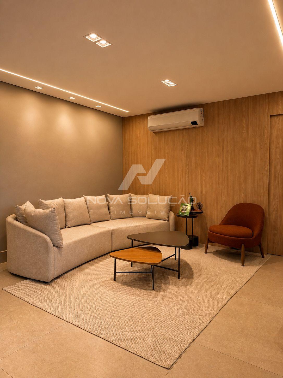 Apartamento � venda, Condom�nio Reserva Inspirare, LIMEIRA - SP