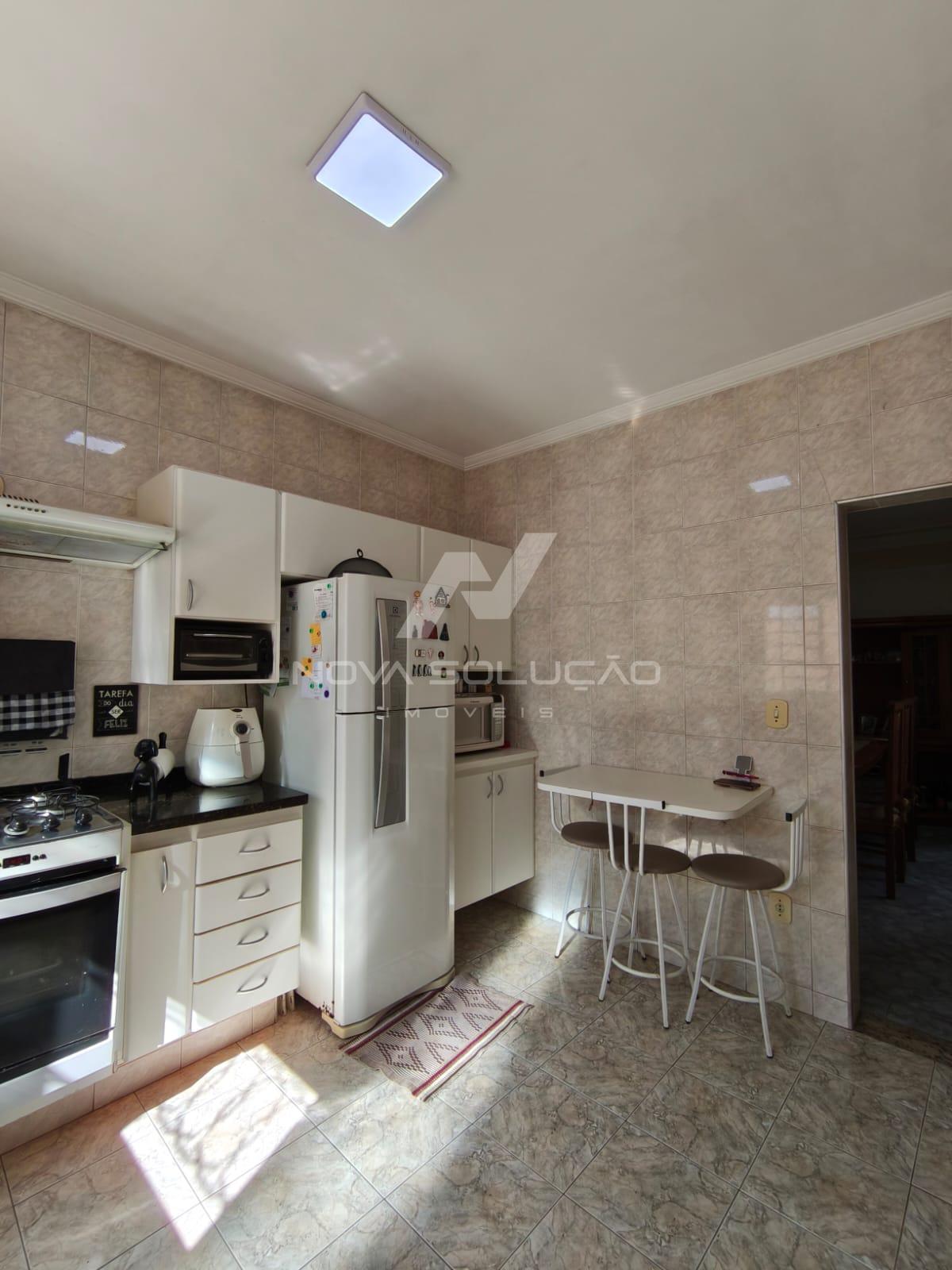 Jardim Ad�lia Cavicchia Grotta, LIMEIRA - SP