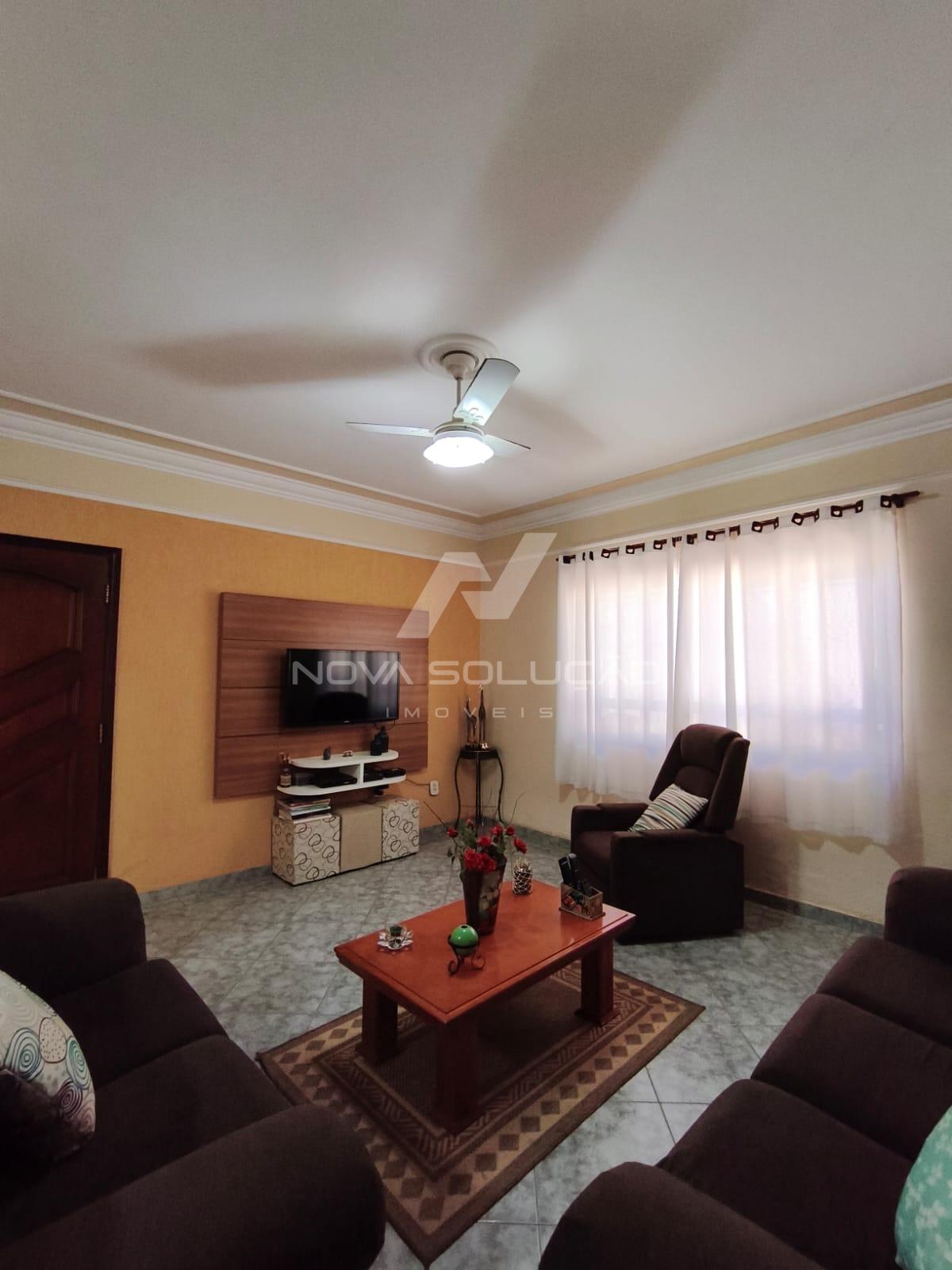 Jardim Ad�lia Cavicchia Grotta, LIMEIRA - SP