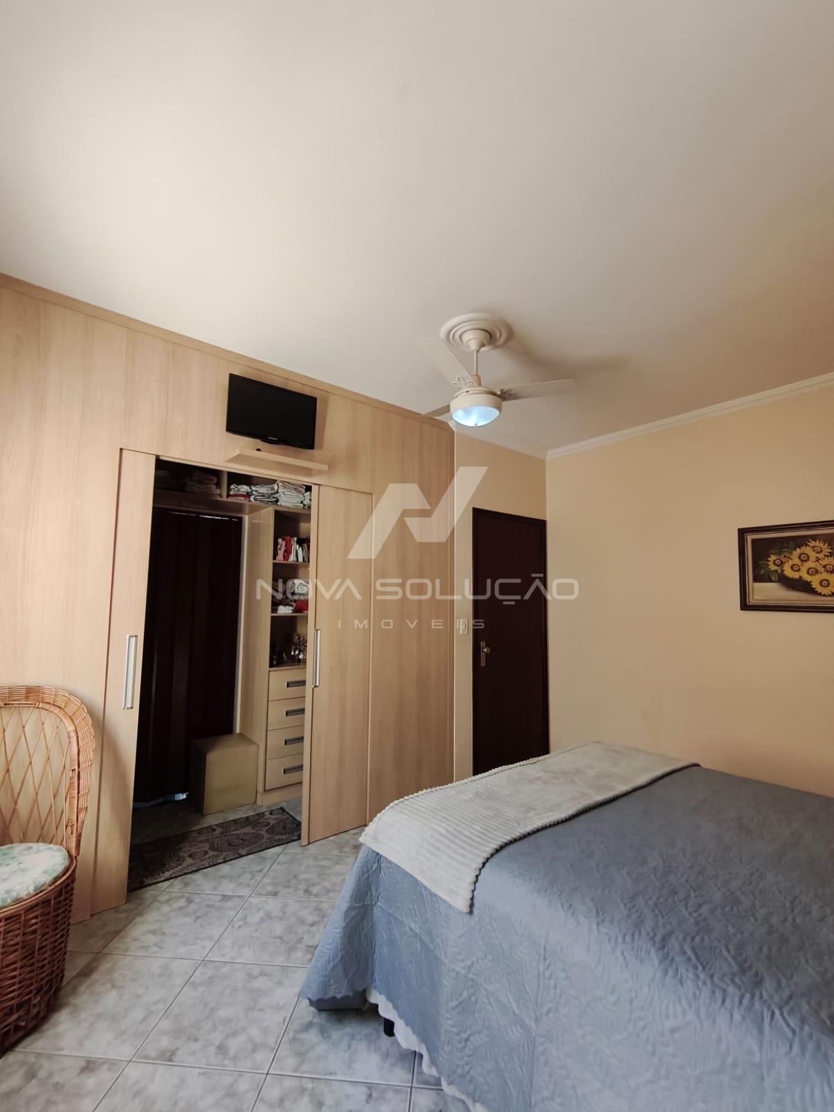 Jardim Ad�lia Cavicchia Grotta, LIMEIRA - SP