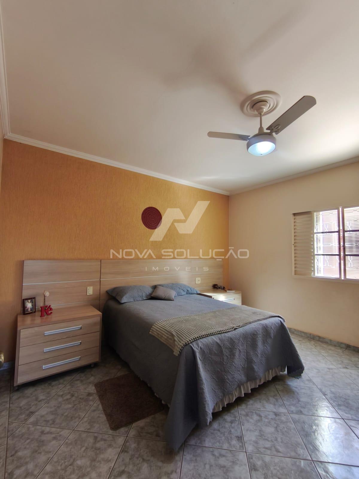 Jardim Ad�lia Cavicchia Grotta, LIMEIRA - SP