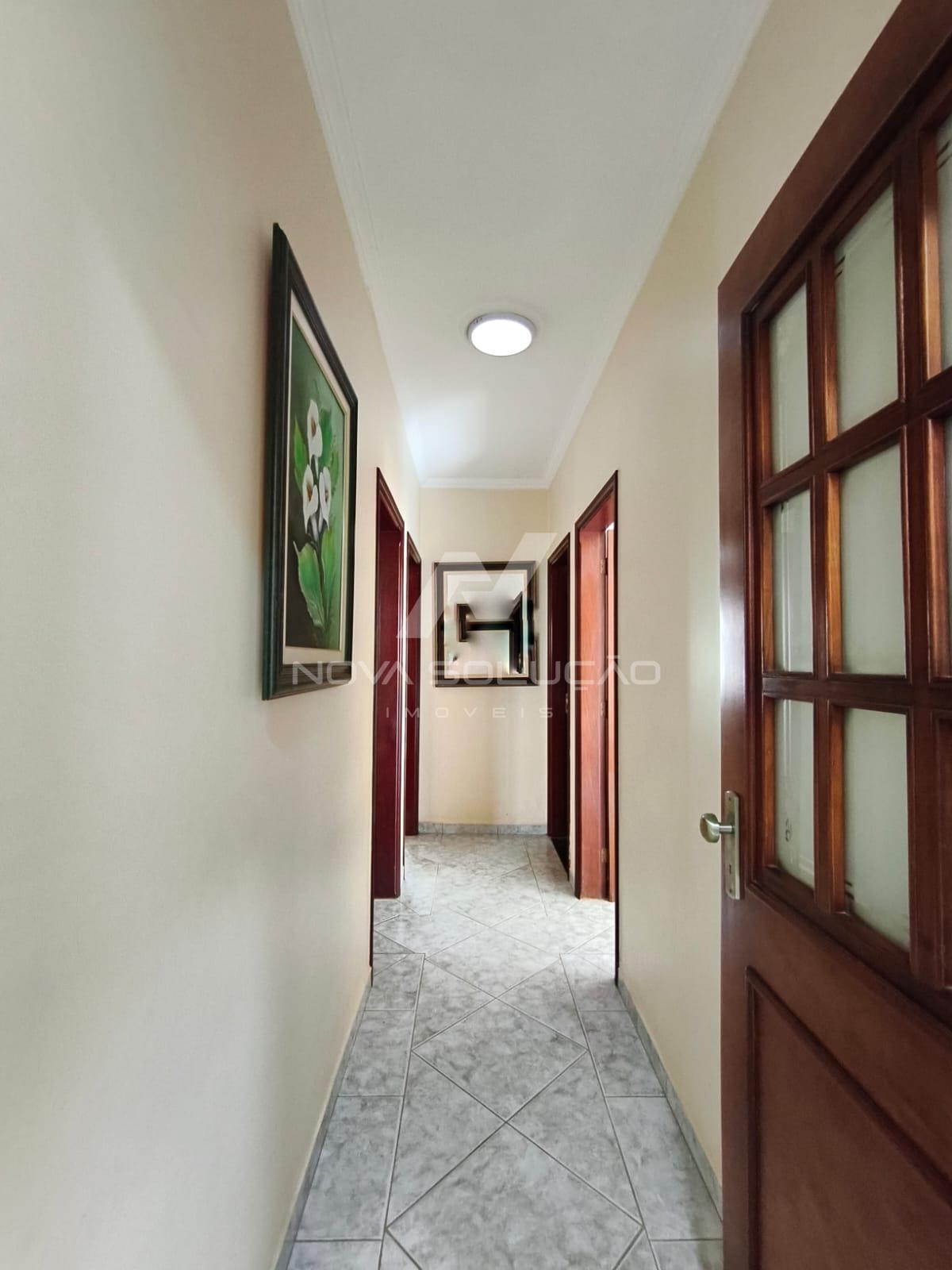 Jardim Ad�lia Cavicchia Grotta, LIMEIRA - SP