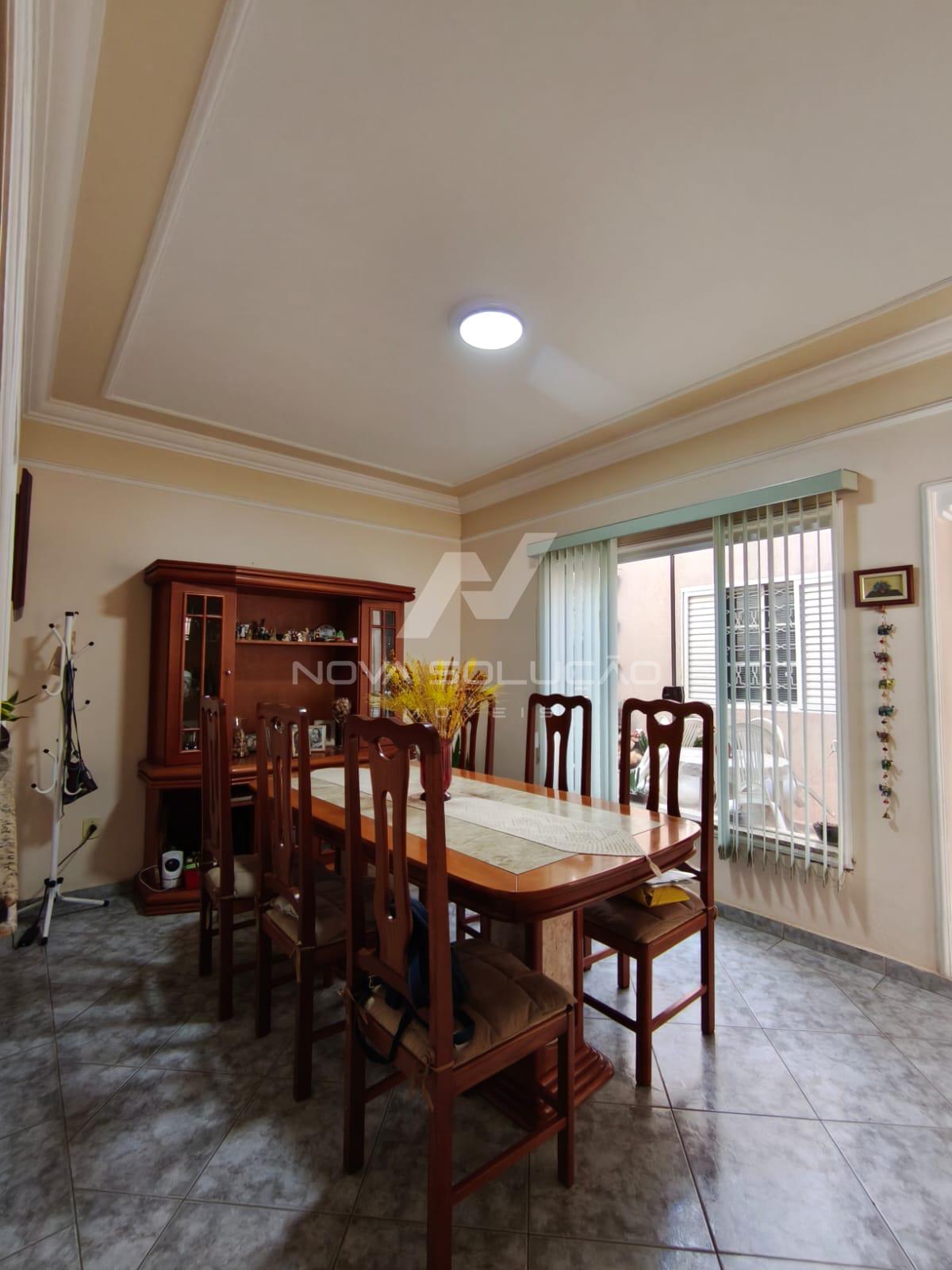 Jardim Ad�lia Cavicchia Grotta, LIMEIRA - SP