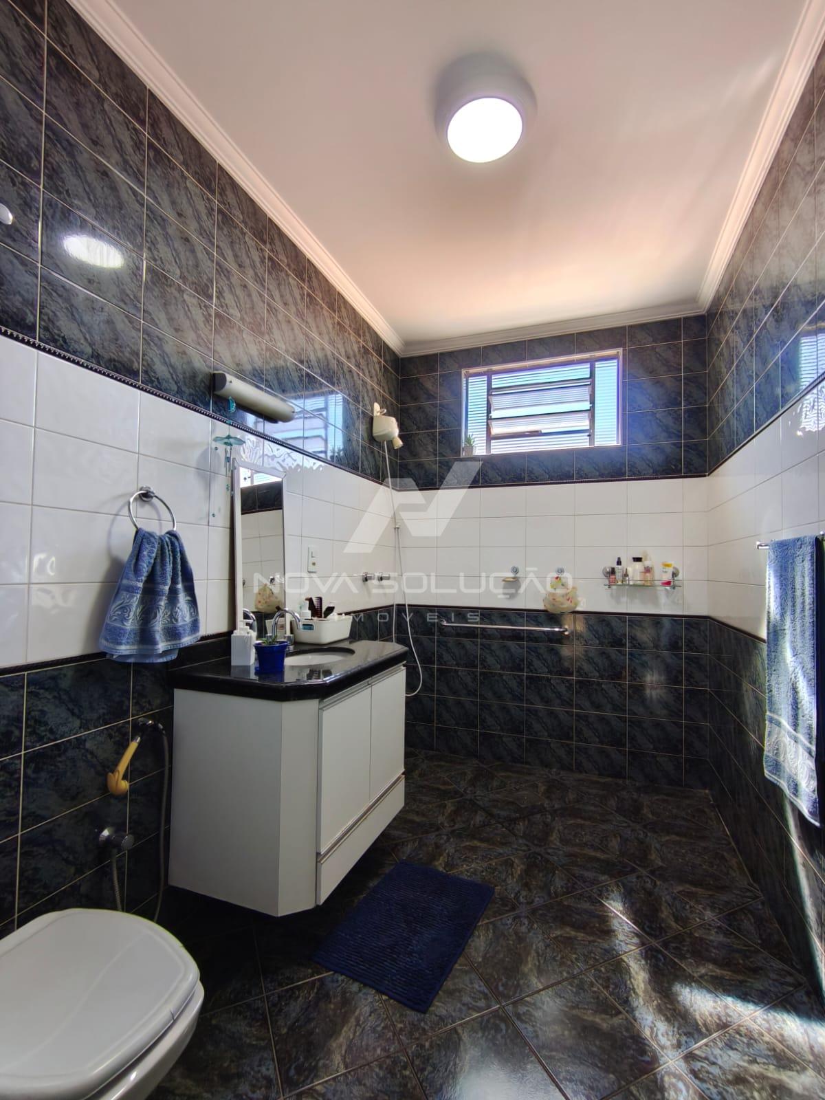 Jardim Ad�lia Cavicchia Grotta, LIMEIRA - SP