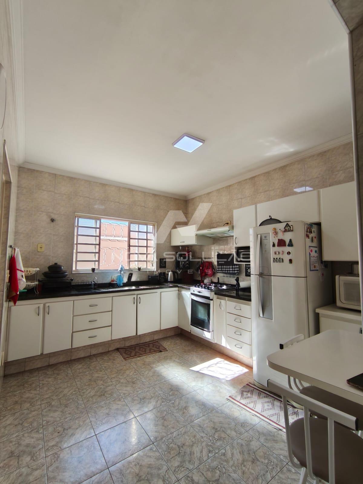 Jardim Ad�lia Cavicchia Grotta, LIMEIRA - SP