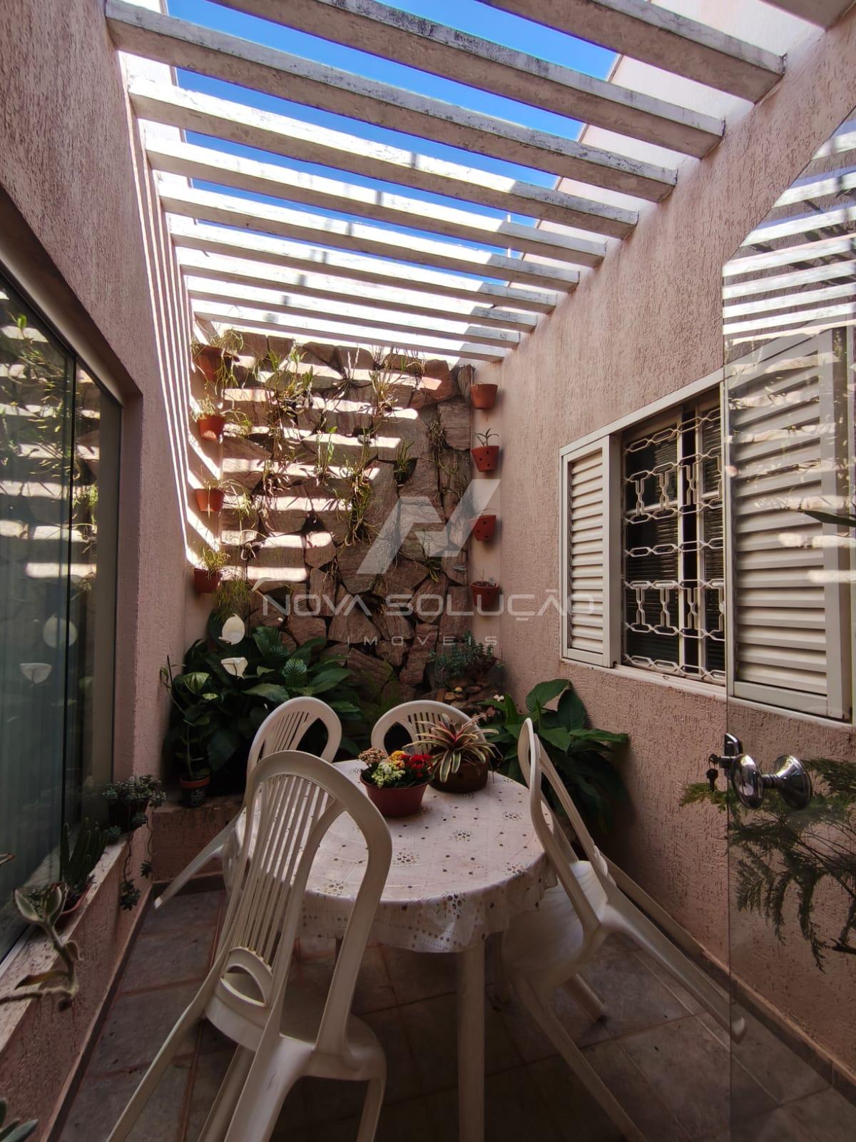 Jardim Ad�lia Cavicchia Grotta, LIMEIRA - SP