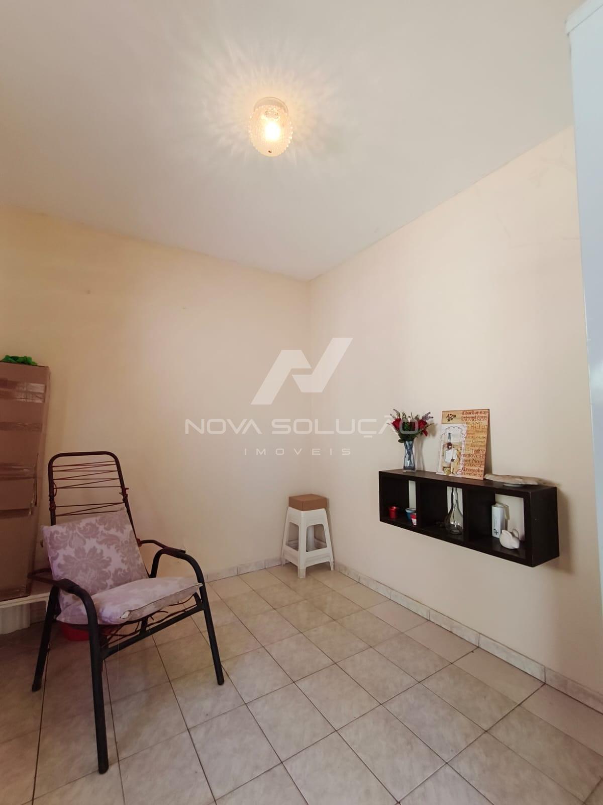 Jardim Ad�lia Cavicchia Grotta, LIMEIRA - SP