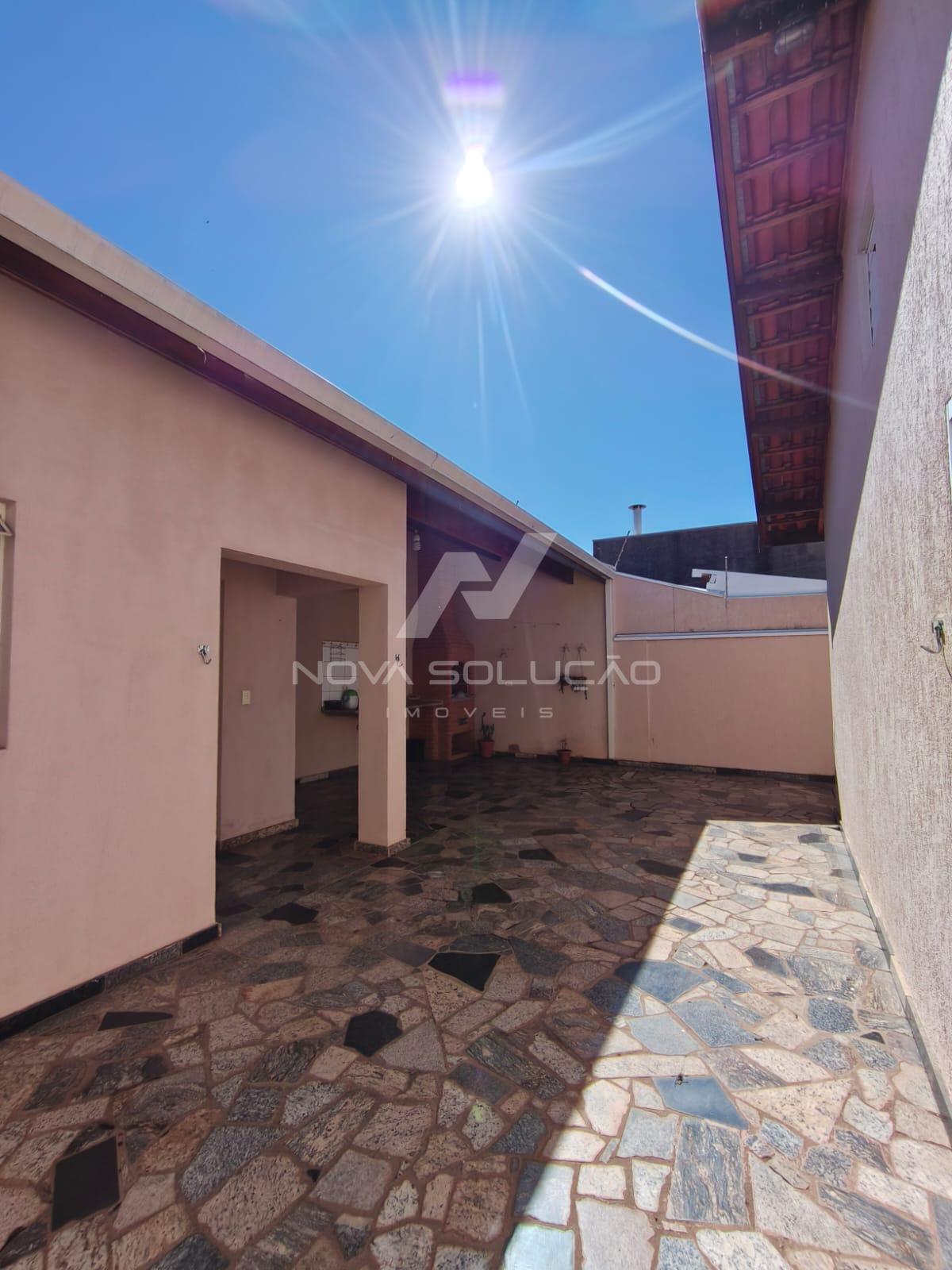 Jardim Ad�lia Cavicchia Grotta, LIMEIRA - SP
