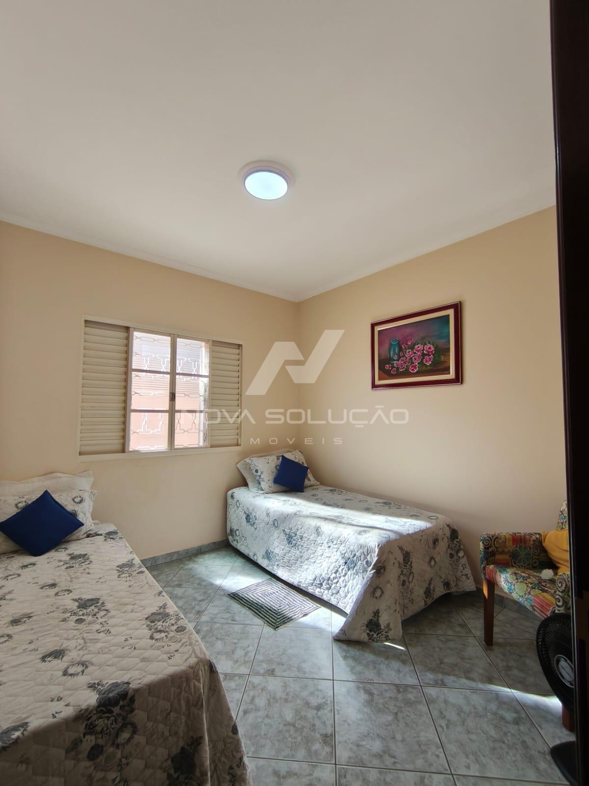 Jardim Ad�lia Cavicchia Grotta, LIMEIRA - SP