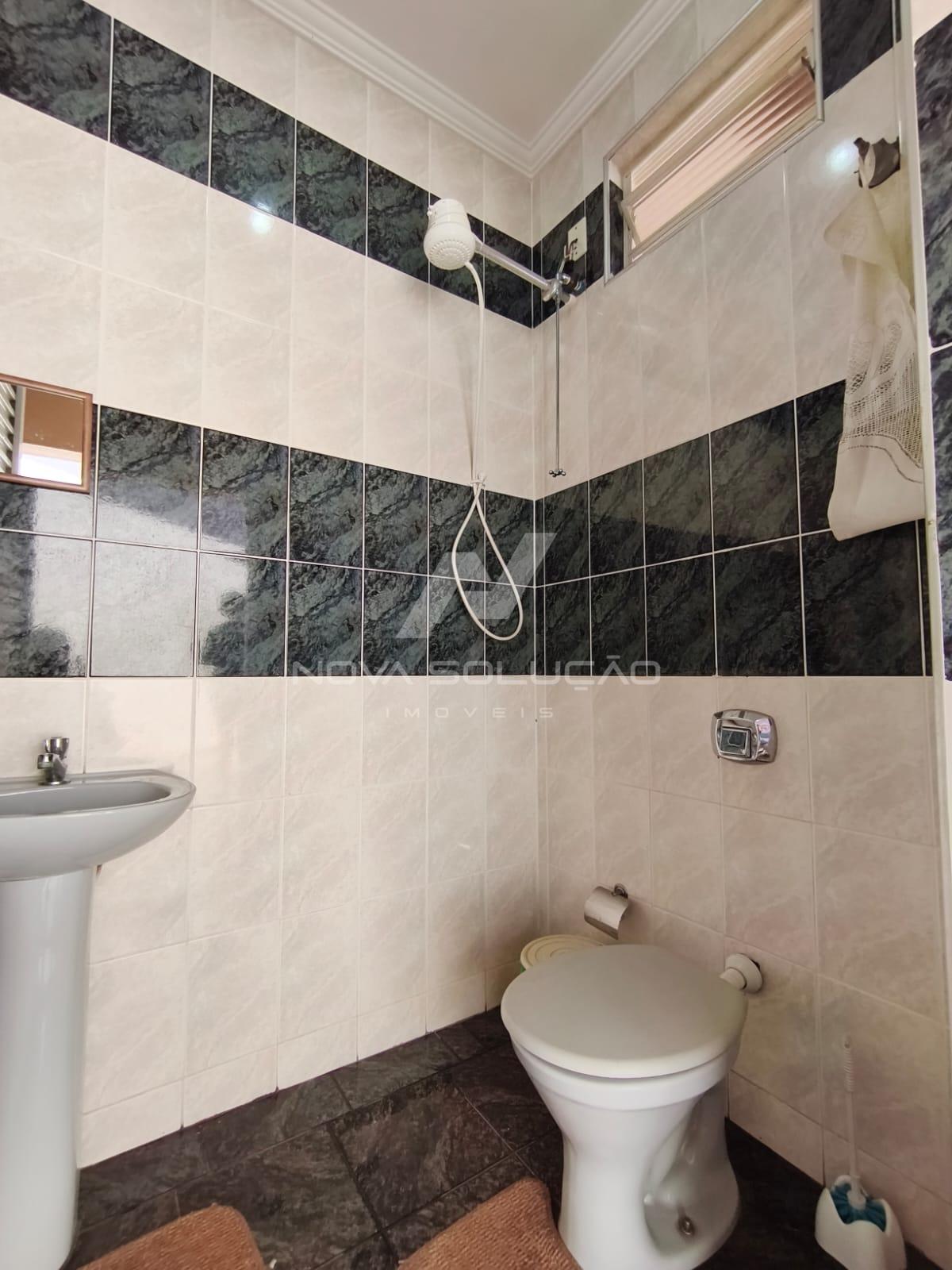 Jardim Ad�lia Cavicchia Grotta, LIMEIRA - SP