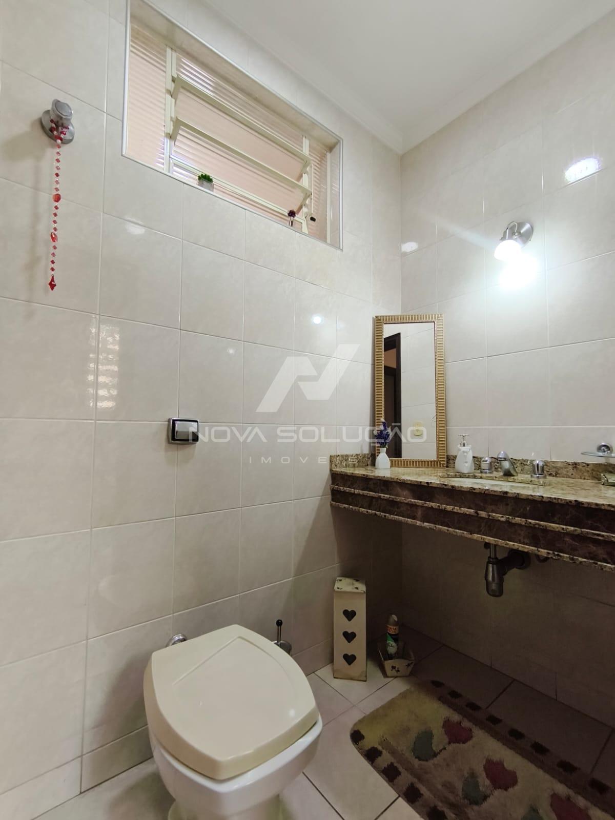 Jardim Ad�lia Cavicchia Grotta, LIMEIRA - SP