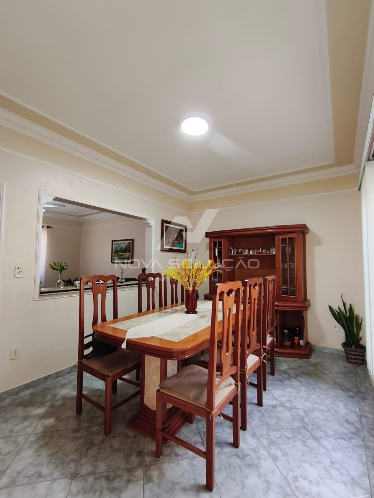 Jardim Ad�lia Cavicchia Grotta, LIMEIRA - SP