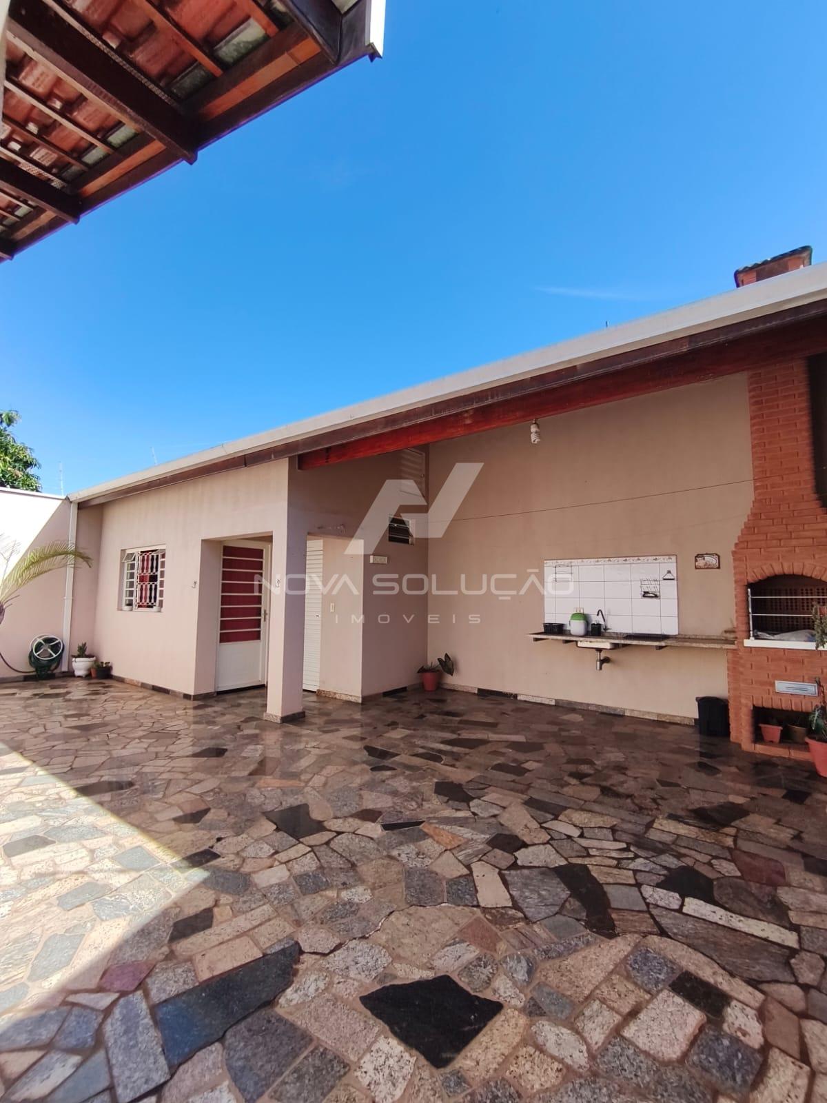 Jardim Ad�lia Cavicchia Grotta, LIMEIRA - SP