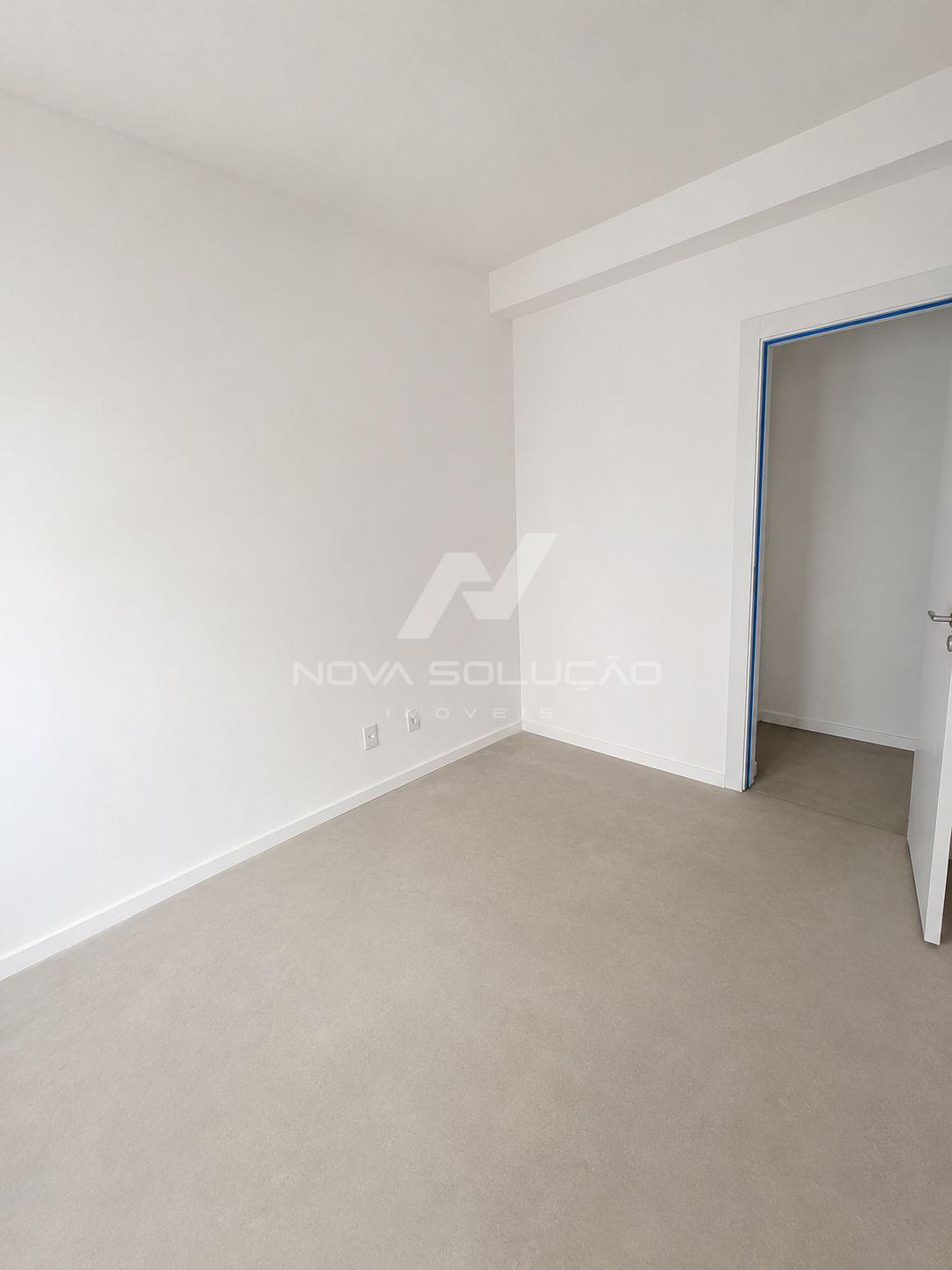 Apartamento � venda, Condom�nio Infinite, LIMEIRA - SP