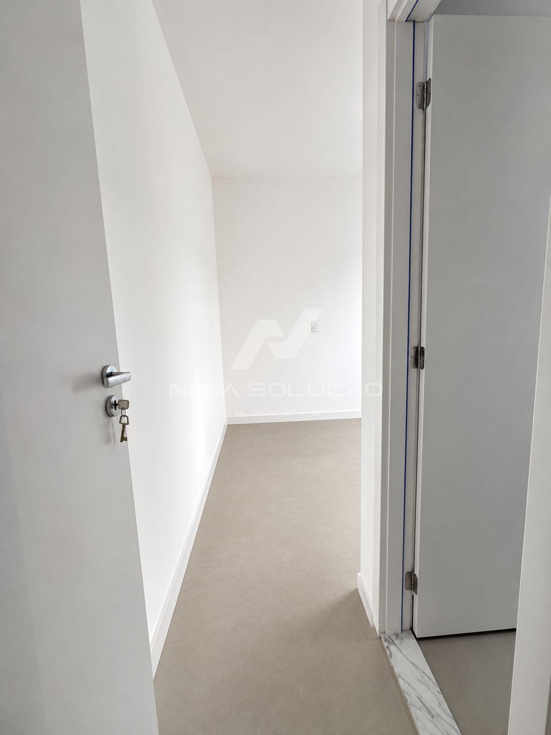 Apartamento � venda, Condom�nio Infinite, LIMEIRA - SP