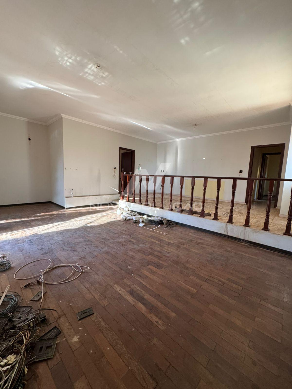 Casa, Jardim Santo Andr�, LIMEIRA - SP