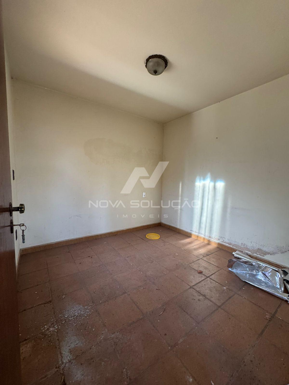 Casa, Jardim Santo Andr�, LIMEIRA - SP