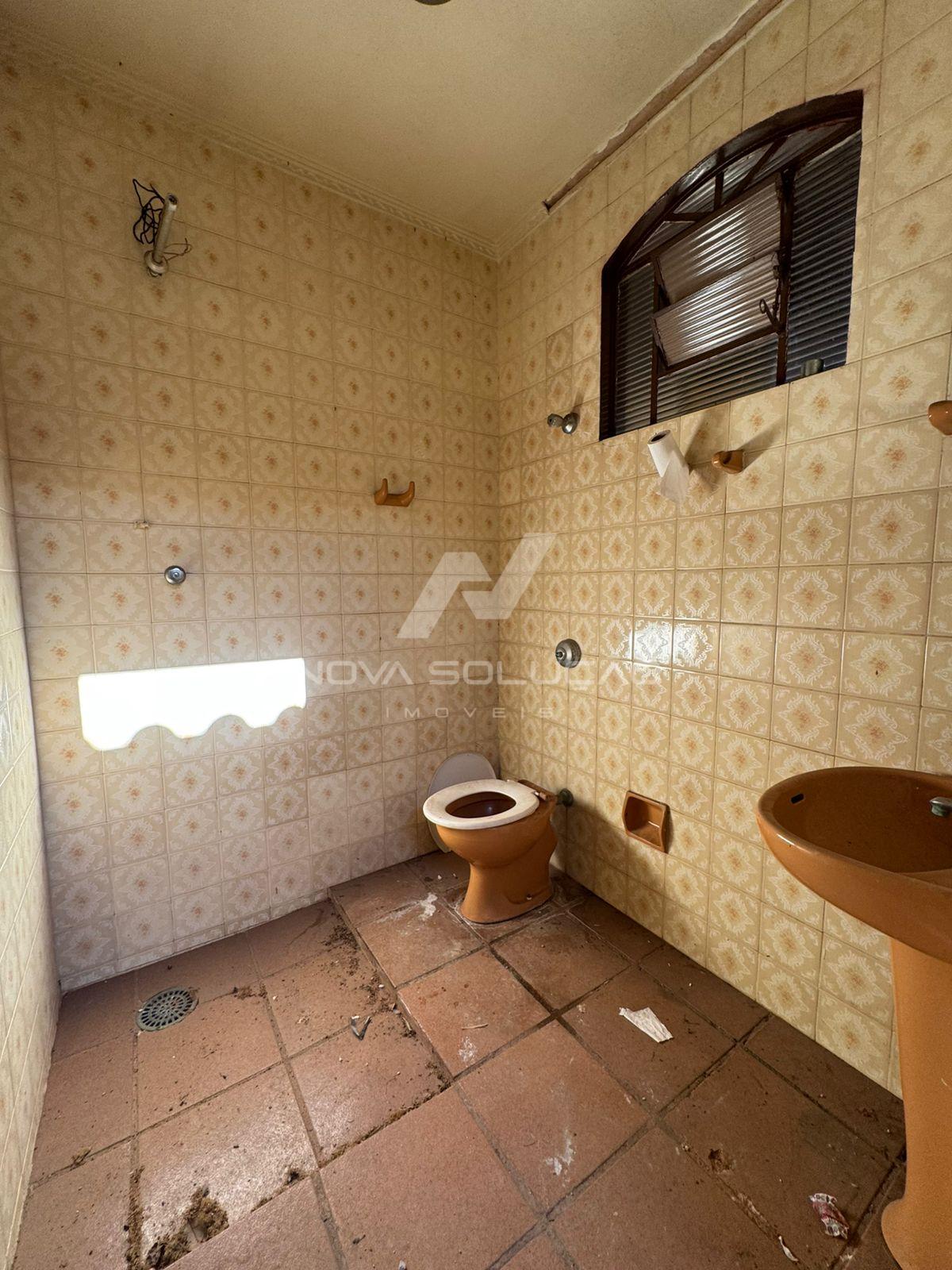 Casa, Jardim Santo Andr�, LIMEIRA - SP