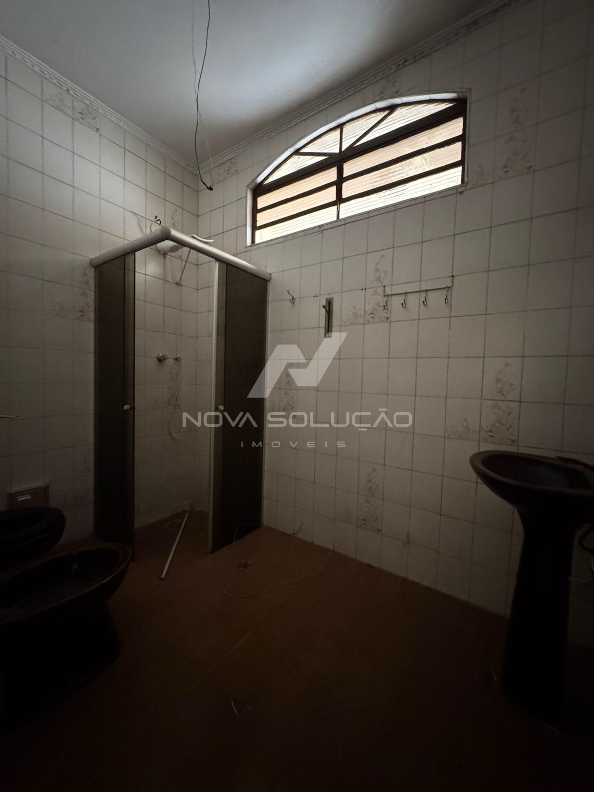 Casa, Jardim Santo Andr�, LIMEIRA - SP