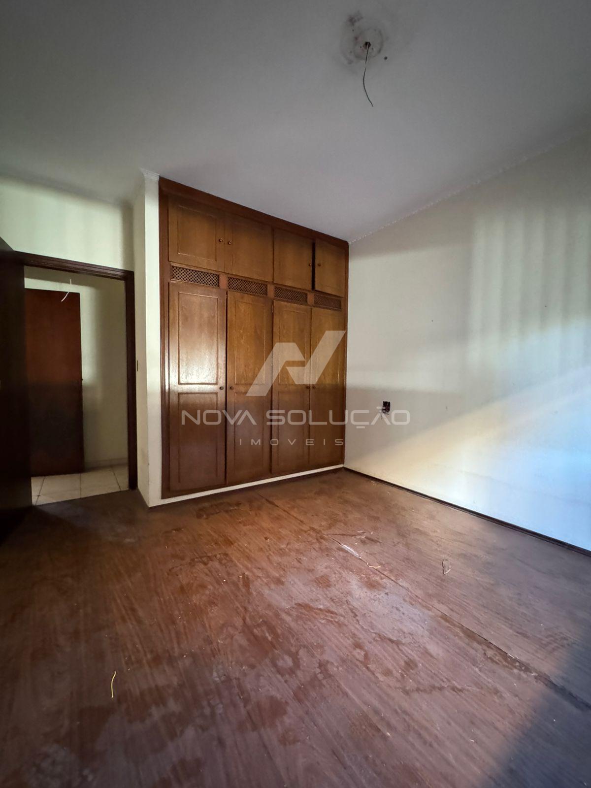 Casa, Jardim Santo Andr�, LIMEIRA - SP