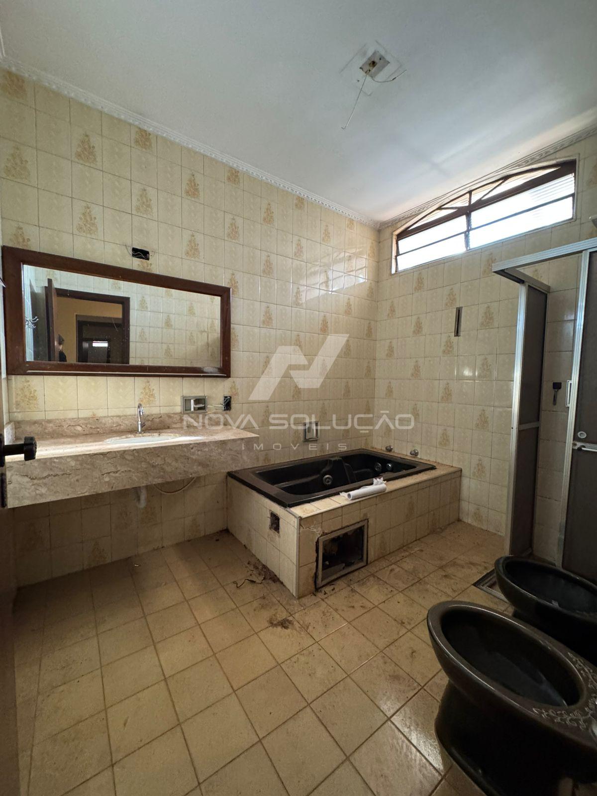 Casa, Jardim Santo Andr�, LIMEIRA - SP