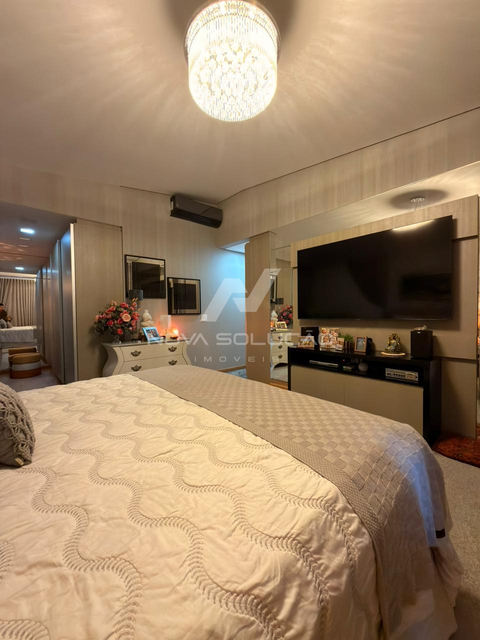 Condom�nio � venda, Condom�nio Centreville, LIMEIRA - SP